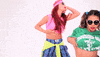 Sorry GIF by Justin Bieber
