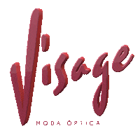sol sunglass Sticker by Visage Moda Optica