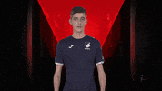 Fifa No GIF by Bundesliga