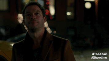 season 3 omg GIF by Showtime