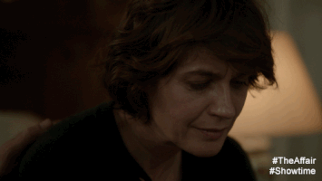 season 3 omg GIF by Showtime