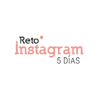 Social Interaction Instagram Sticker by soyjessicajaen