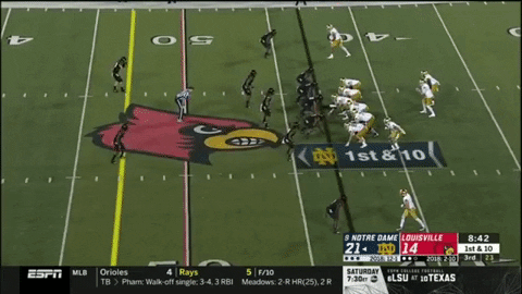 jaredsmola giphygifmaker GIF