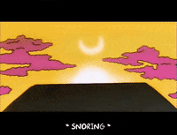 season 3 work GIF