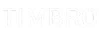 TankesmedjanTimbro timbro Sticker
