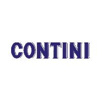 Cdc Contini Sticker by Casa Di Conti