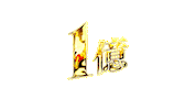 Spl Sticker