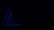 AtmosFX halloween scary spooky creepy GIF