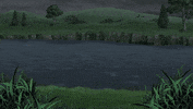 Mr Mime GIF by Pokémon