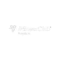Sport Logo Sticker by iFitnessClub