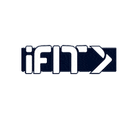 TeamiFit fitness workout athome ifit Sticker