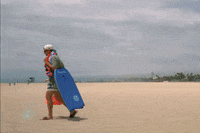 Okay_Decision  GIF