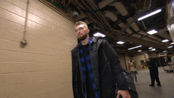 lets go basketball GIF by NBA