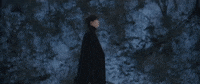 Yook Sungjae Cube GIF by BTOB