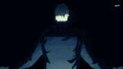 My Hero Academia GIF