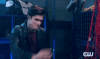 season 2 episode 4 frustrated riverdale cw GIF