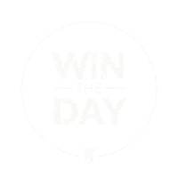 winningtools  Sticker