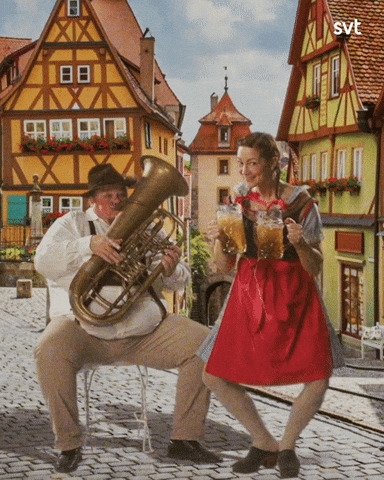 stellenangebote miltenberg obernburg