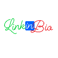 Animated Sticker