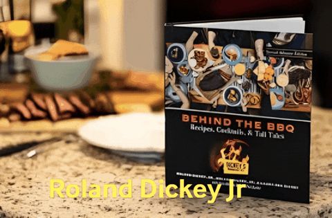 rolanddickeyjr0 giphygifmaker giphyattribution GIF