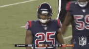 houston texans football GIF by NFL