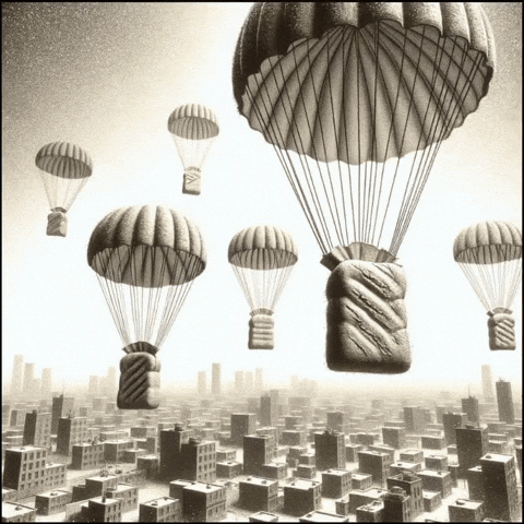Canadian Technology GIF by Alex Boya