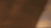 Rock Band Studio GIF by modernlove.