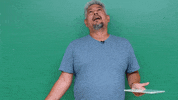 oda GIF by Descomplica
