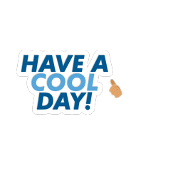 Cool_Ideas_ISP cool nice day cool ideas fibre internet Sticker