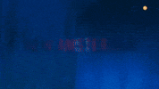 New Amsterdam Television GIF by Mediaset España