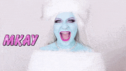 Happy Halloween GIF by Lillee Jean