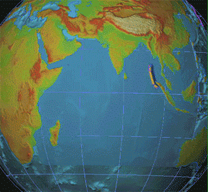 geography GIF