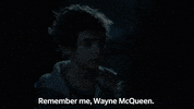 Season 2 Episode 10 GIF by AMC Networks