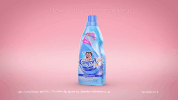india comfort GIF by bypriyashah