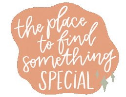 SomethingVintage vienna preloved vintage love vintage store Sticker