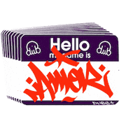 amordub love sticker amor stickers Sticker