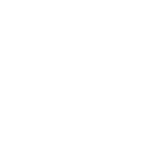 Food Love Sticker by Fudbox