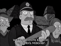 episode 11 GIF