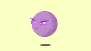 Crueisis laugh emoji risa divertido GIF