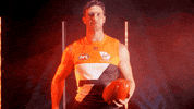 dawson simpson afl GIF by GIANTS