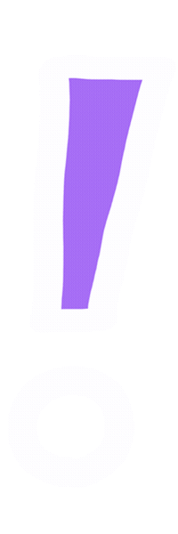 ジャンプ Sticker
