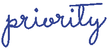 Neon Lights Words Sticker by Regina Awang