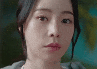 Im Watching You GIF