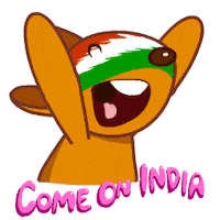 World Cup Sport Sticker by Afternoon films