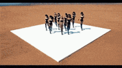 britney spears work bitch GIF by Nikos Kontovas