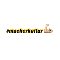 work construction Sticker by Marti Group