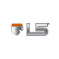 level5advertising advertising marine rv boats Sticker