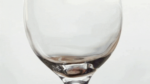 SimpleStore giphyupload GIF