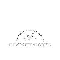 Phre Sticker by Providence Hill Real Estate