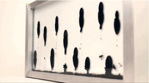 clock GIF